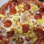 Sauced Cibo