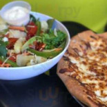 Sauced Cibo