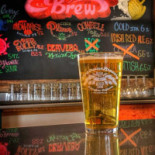 Lengthwise Cibo