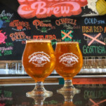Lengthwise Cibo