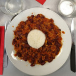 Minima Cibo
