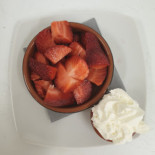 Minima Cibo