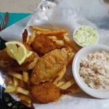 Rich's Cibo