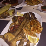 Ca'n Mito's Cibo