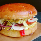 Bonidé Cibo