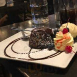 Echo Tap & Grille Cibo