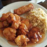 Chinese Chef Cibo
