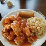 Chinese Chef Cibo