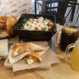 Old Jack Cibo