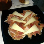 Concheta Cibo