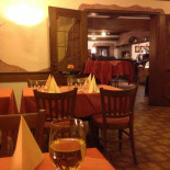 Dimitra Mediterraner Genuss Bistro Und Feinkost Cibo