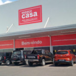 Kfc Zango Esterno