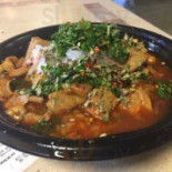 Cardenas Cibo