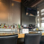 Bambu Cibo