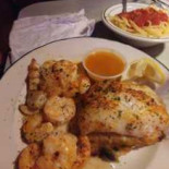 Kasdon's Cibo
