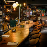 Ta Os Weinbar By Lausterer Cibo