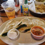 Diner Cibo
