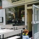 Saliba Cibo