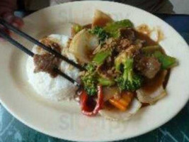 Thuan Loi food