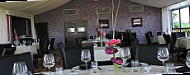 Serreta Events I Restauracio food