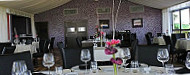 Serreta Events I Restauracio food