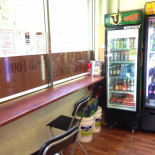 Piccolo Cibo