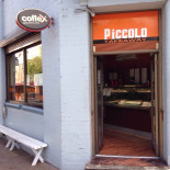 Piccolo Esterno