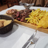 Toba Cibo