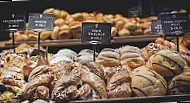 Bäckerei Hoefer GmbH food