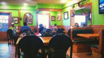 Guanajuato Mexican Restaraunt food