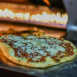 Maison Du Liban Cibo