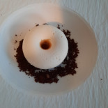 Amorestaurant Comida