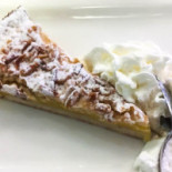 Damidà Nourriture