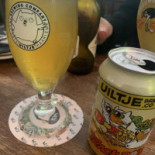 West Cibo