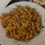 Canali's Cibo