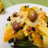 Miramar Cibo