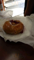 Lindenhurst Bagels And Deli food