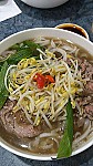 Pho Ann food