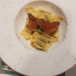 My Chef Dentro