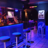 Eagle Cibo