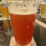 Kombeer Comida