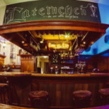 Laternchen Cibo