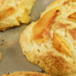 Breadsmith Cibo