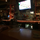 Hops Haven Cibo