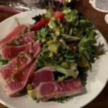Champps Cibo