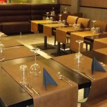 Cuisine Du Monde Cibo