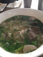 Pho 4 U food