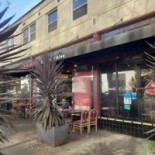 Easterly Hunan Cuisine Esterno
