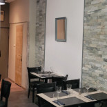 Old Erevan Cibo