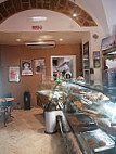 Caruso food